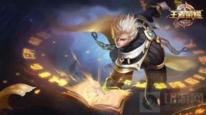 王者荣耀新版张良打法思路 张良新打法解读