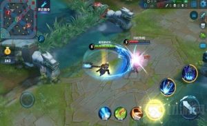 王者荣耀狂铁怎么搭配铭文 狂铁铭文选择技巧