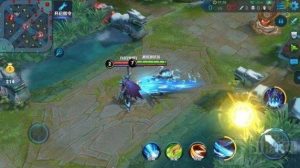 王者荣耀狂铁多少钱 狂铁金币点券售价预测