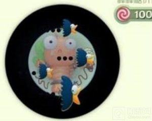 球球大作战 无语皮肤获得方法以及详细介绍