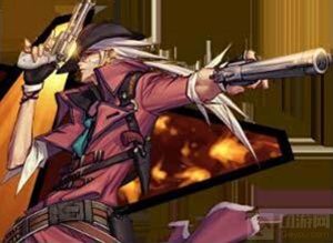 DNF手游漫游枪神三连BUG卡法 漫游操作技巧