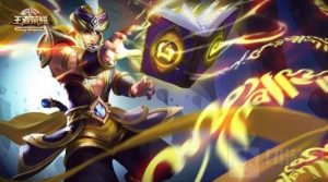 王者荣耀新版张良和弈星哪个好 英雄上手分析