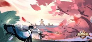 王者荣耀弈星技能属性解读 弈星故事背景分享