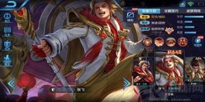 王者荣耀张飞辅助玩法解析 最强保护队友辅助