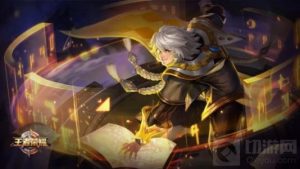 王者荣耀新版张良技能解读 张良重塑思路分析