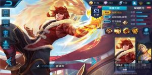 王者荣耀怎么玩好裴擒虎 裴擒虎实战上分技巧