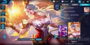 王者荣耀王昭君怎么上手 快速上手王昭君技巧