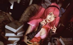 王者荣耀怎么单排上分 快速单排上分英雄推荐