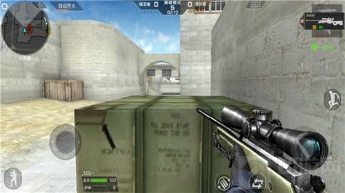 CF手游怎么卡点 卡点的重要性全方位详细分析