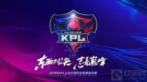 王者荣耀Cat揭露职业玩家素养 攻速阈值是什么