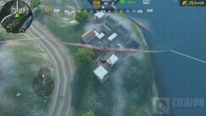 CF手游海崖村打法攻略 荒岛特训海崖村解析