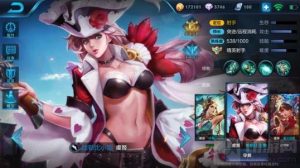 王者荣耀反杀能力最强英雄 残血也能轻松反杀