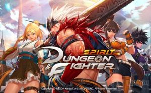 DNF手游师徒系统大解析之如何拜个好的师傅