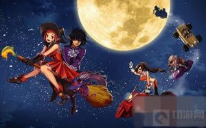 DNF手游剑魂附魔推荐剑魂附魔详解攻略大全