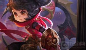 王者荣耀高端局怎么打野 高端局打野英雄推荐