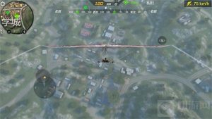 CF手游生存特训 热门资源区科学城资源解析