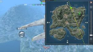 CF手游生存特训雷达站解析 雷达站玩法分享