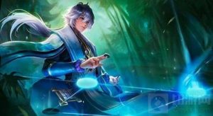 王者荣耀奕星什么时候上线 上线时间预测