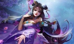 王者荣耀最容易五杀英雄盘点 你都会用几个