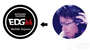 王者荣耀KPL2018转会评级 EDGM转会收获颇深