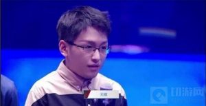 王者荣耀KPL2018期待预测 双边体系依旧主流