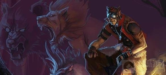 炉石传说如何抵挡快攻卡组 抵抗快攻技巧