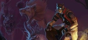 炉石传说如何抵挡快攻卡组 抵抗快攻技巧