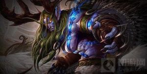 炉石传说高胜率传说快攻德 思路经验分享