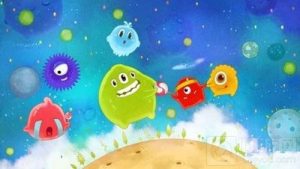 球球大作战控几不住我记几碎片获取方式分享