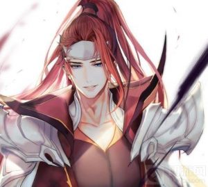 王者荣耀战队赛时间调整 周末可以任性嗨