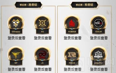 王者荣耀kpl选手卡片怎么获得 收集方法