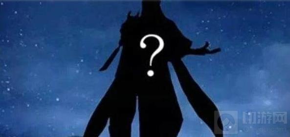 王者荣耀新英雄爆料 他居然堪比程咬金