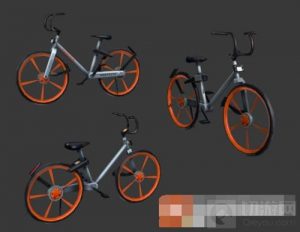 CF手游新版荒岛特训攻略 实用载具剖析篇