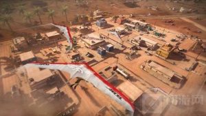 CF手游荒岛特训最全基础知识 入门特训技巧