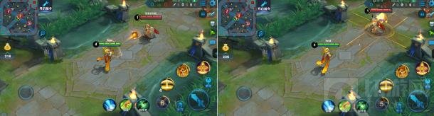 王者荣耀新英雄曦介绍 女娲正式更名为曦