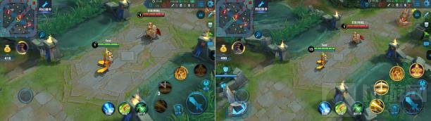 王者荣耀新英雄曦介绍 女娲正式更名为曦