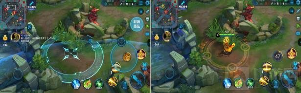 王者荣耀新英雄曦介绍 女娲正式更名为曦