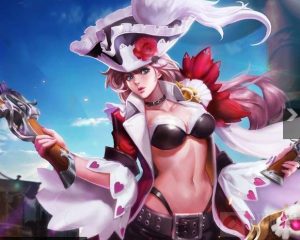 王者荣耀最强被动盘点 这些被动你会用吗