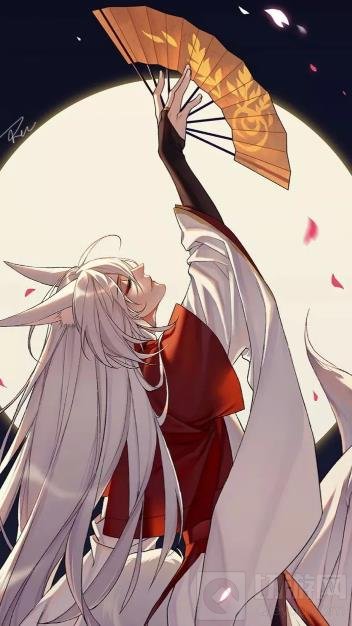 王者荣耀女娲之后出什么英雄 新英雄爆料