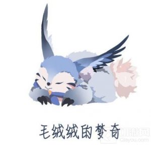 王者荣耀梦奇遭削弱 AD装梦奇还能用吗