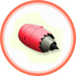 球球大作战教你获取超光速推进器T1