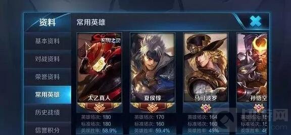 王者荣耀太乙真人现版本玩法 虽削弱实力还在