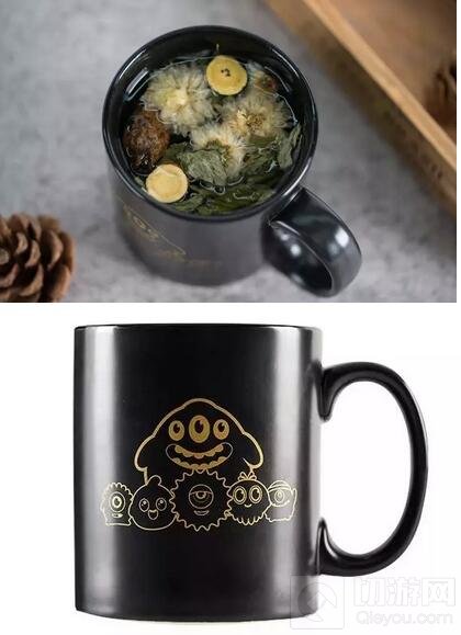 球球大作战双11超值大礼包有什么 礼物说明