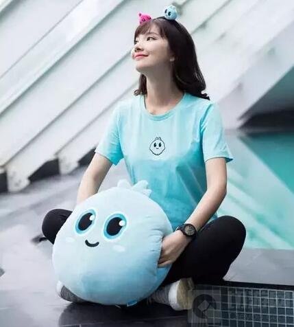 球球大作战双11超值大礼包有什么 礼物说明