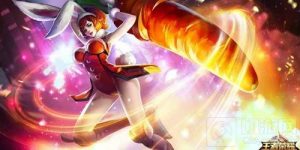 王者荣耀零度实验室：你所不知道的闪现用法