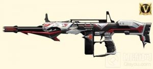 CF手游地狱火与地狱烈炎性能对比 哪个更好用