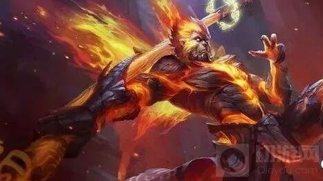 王者荣耀排位上分小技巧 让你从此不再卡段