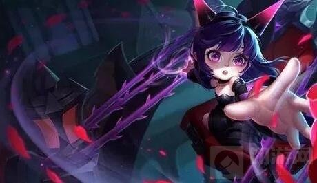 王者荣耀排位上分小技巧 让你从此不再卡段