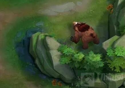 王者荣耀新版野怪什么时候刷新 刷新时间分享