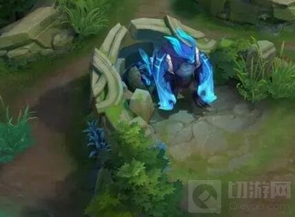 王者荣耀新版野怪什么时候刷新 刷新时间分享